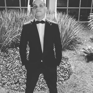 Meet your Posher, Claudio